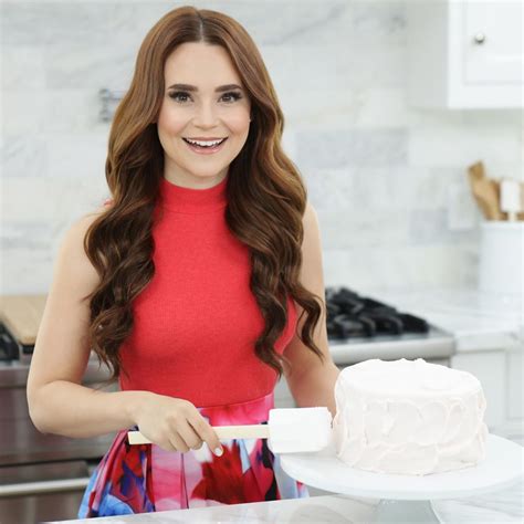 rosanna pansino weight and height|Rosanna Pansino Wiki, Height, Weight, Age,。